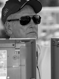 Paul Newman