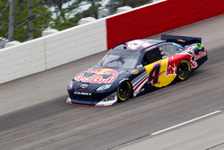 Kasey Kahne, Red Bull Racing Team Toyota