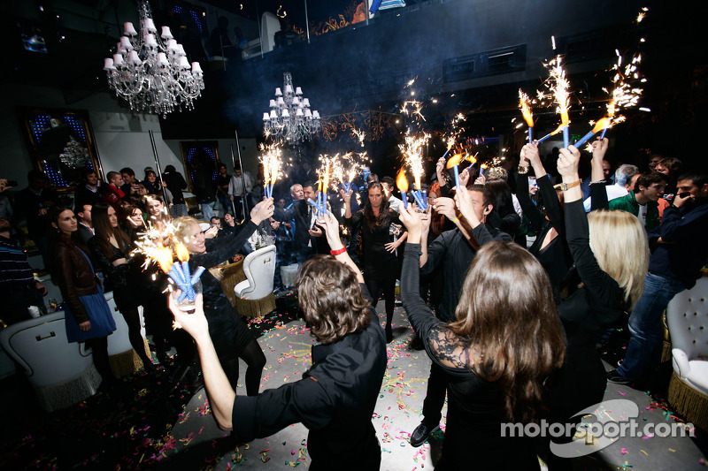 Gp2 Launch Party Billionaire Istanbul Ies On The Dance Floor Gp2 Launch Party Billionaire Istanbul Ies On The Dance Floor