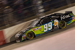 Carl Edwards, Roush Fenway Racing Ford