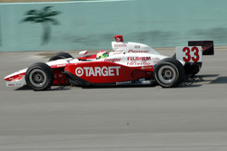 Ryan Briscoe