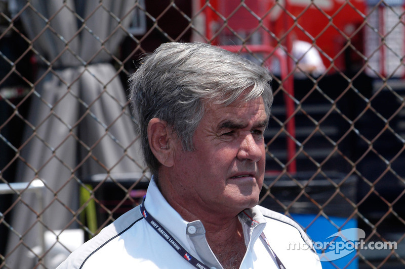 6. Al Unser: 39 Siege