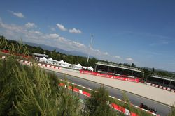 Виталий Петров, Lotus Renalut F1 Team