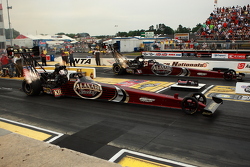 Larry Dixon