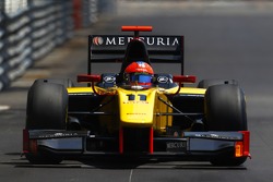 Romain Grosjean