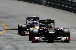 Nico Hulkenberg, pilote d'essais, Force India