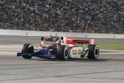 Джей Ховард, Sam Schmidt Motorsports