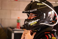 #39 Supercheap Auto Racing: Jack Perkins