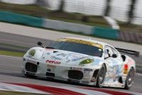 Sepang