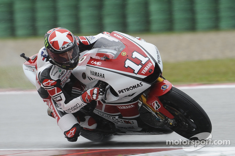 Ben Spies (1)