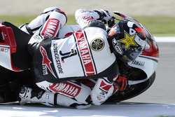 Jorge Lorenzo