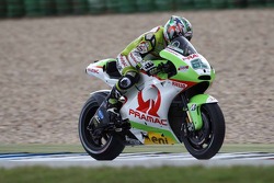 Loris Capirossi