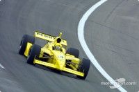 Mid-Ohio