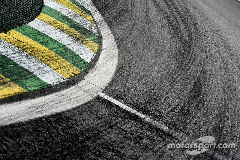 Chegou a hora! A F1 chega a Interlagos para a realização de mais um GP do Brasil, prova que será a penúltima etapa da temporada de 2017.