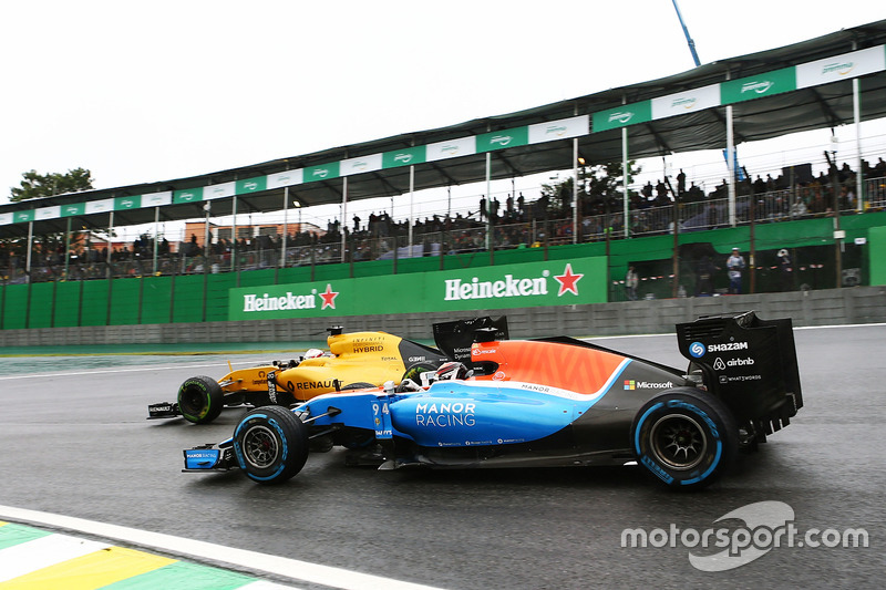 Manor: 0 очков