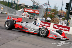 Scott Dixon