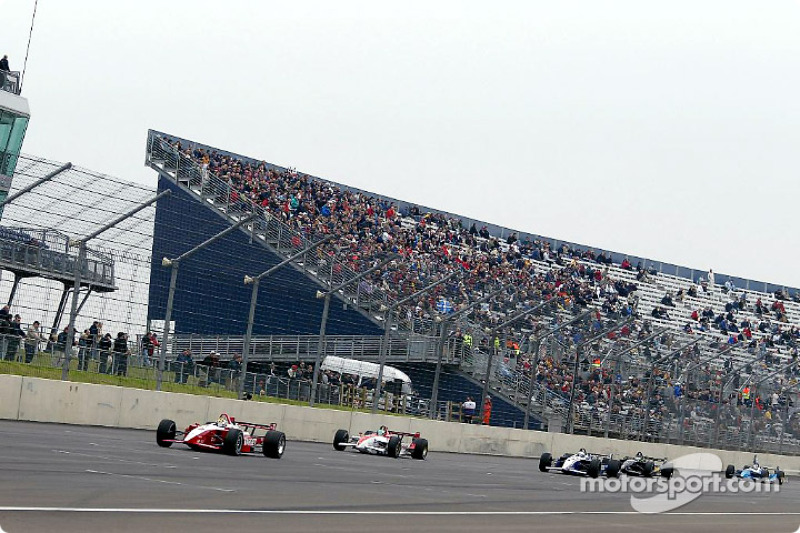 Rockingham (Großbritannien)