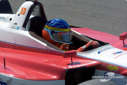 Laguna Seca