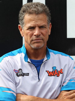 Jerry Savoie
