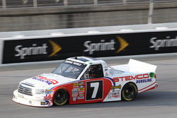 Miguel Paludo, Stemco Duroline Toyota