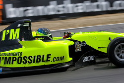 Brands Hatch