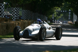 Hans-Joachim Stuck