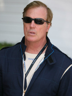 Danny Sullivan