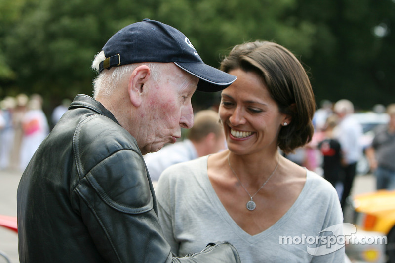 John Surtees