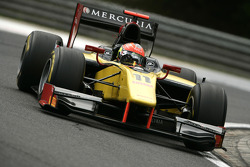 Romain Grosjean