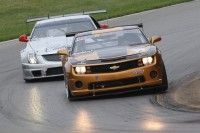 Mid-Ohio