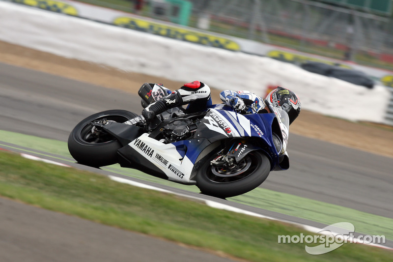 Marco Melandri
