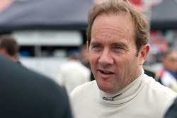 Jon Field