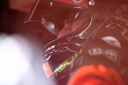 Endurance co-driver Mark Skaife
