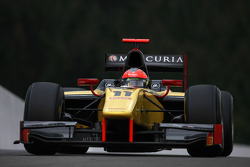 Romain Grosjean
