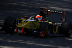 Romain Grosjean