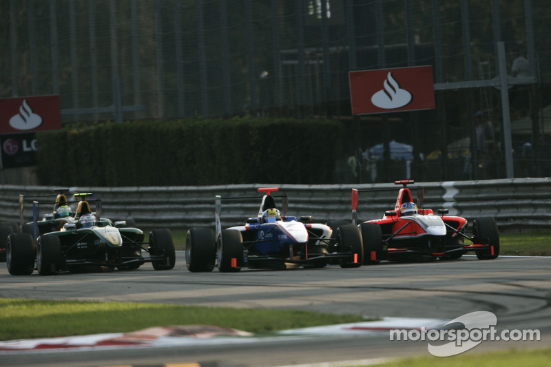 2011 год