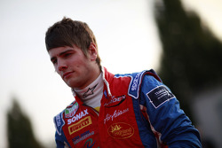 Lewis Williamson