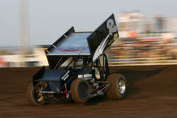 2 Kyle Hirst