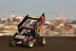 1 Sammy Swindell