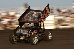 1 Sammy Swindell