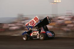 15 Donny Schatz