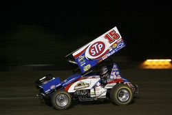 15 Donny Schatz