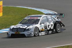 Maro Engel, Mücke Motorsport, AMG Mercedes C-Klasse