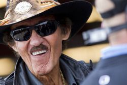 Richard Petty