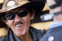 Richard Petty