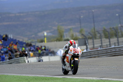 Марко Сімончеллі, San Carlo Honda Gresini