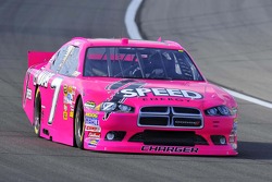 Robby Gordon