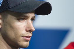Casey Stoner