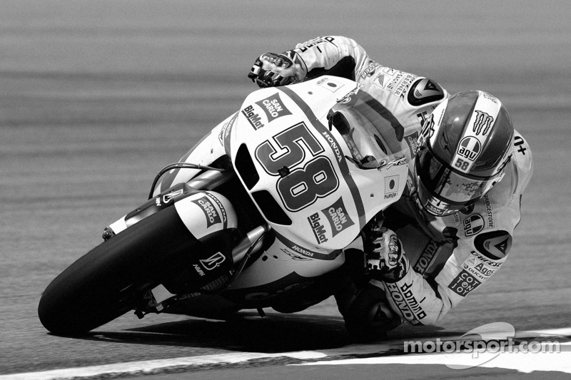 2011 GP de Malasia