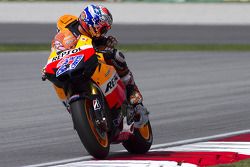 Кейси Стоунер, Repsol Honda Team
